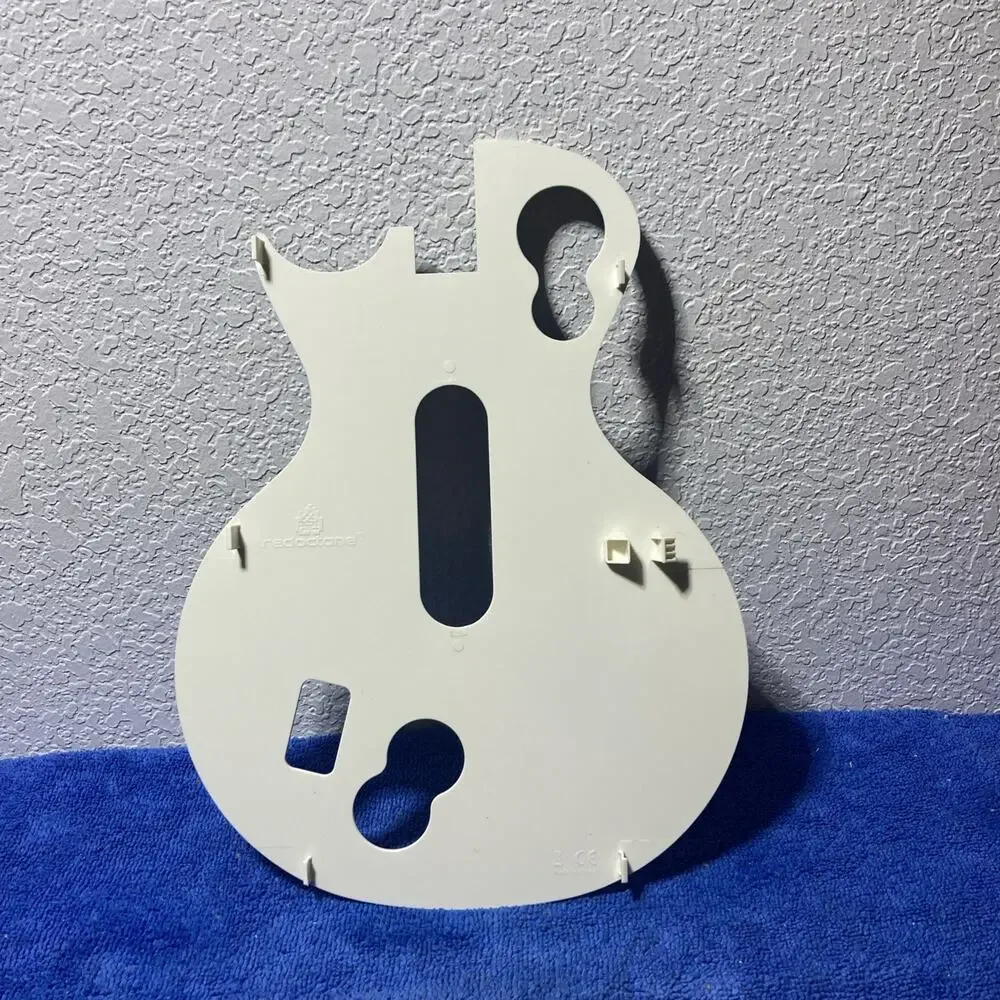Microsoft just faceplate